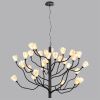 Люстра подвесная Odeon Light Gardi (Гарди) 5090/30