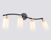 Спот Ambrella Light Loft (Лофт) TR8723