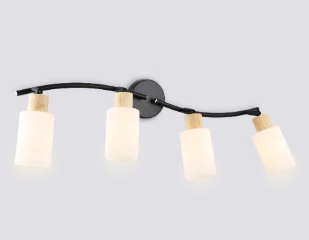 Спот Ambrella Light Loft (Лофт) TR8723