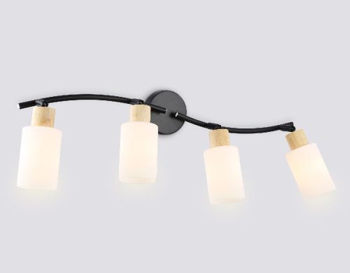 Спот Ambrella Light Loft (Лофт) TR8723 - фото 2