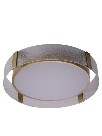 Светильник потолочный Zortes Gerda (Герда) ZRS.1097.50