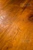 Паркетная доска DW Flooring Дуб HCR054 толщина 1,4 см 23 класс 1900x190