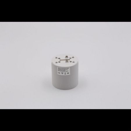 Трековый магнитный светильник Aployt Magnetic track 48 (Магнетиц трацк 48) APL.0109.10.06