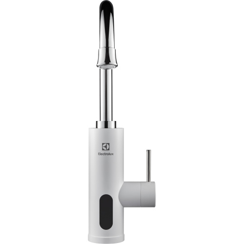 Водонагреватель Electrolux  Taptronic (White) электрический проточный - фото 3