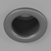 Светильник встраиваемый Designled HIDDEN (ХИДДЕН) 00-00006643