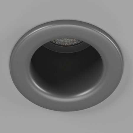 Светильник встраиваемый Designled HIDDEN (ХИДДЕН) 00-00006643