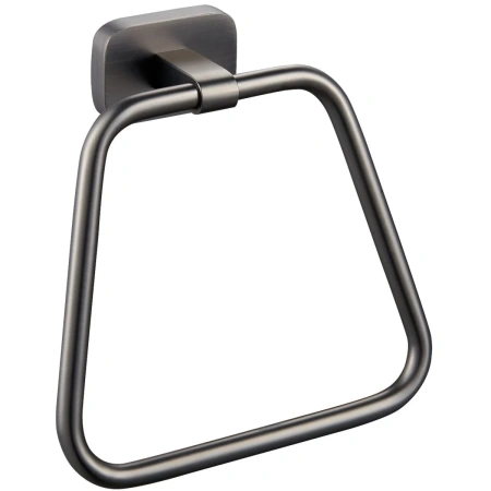 Полотенцедержатель (кольцо) Wonzon & Woghand Graffity WW-9313