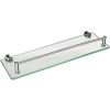 Душевая кабина River QUADRO 10000002985 100х80 прямоугольная без крыши ориентация универсальная