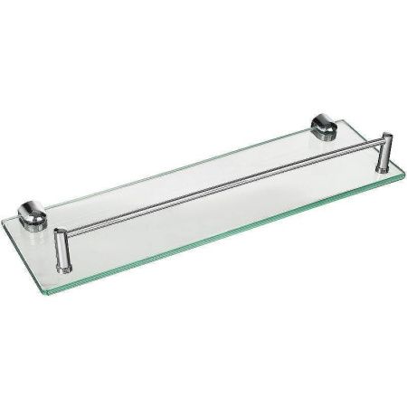Душевая кабина River QUADRO 10000002985 100х80 прямоугольная без крыши ориентация универсальная