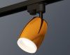 Трековый однофазный светильник Ambrella Light Track System (Трацк Сыстем) XT1125013