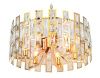 Люстра подвесная Ambrella Light Traditional (Традитионал) TR5061