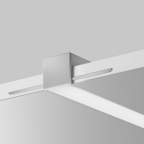 Комплект заглушек Maytoni Led Strip 642067 - фото 2