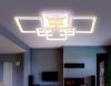Люстра потолочная Ambrella Light Original (Оригинал) FA5306