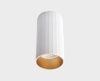Светильник накладной Italline IT08-8012 IT08-8012 white