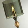 Плафон Odeon Light Standing (Стандинг) 4889/1S