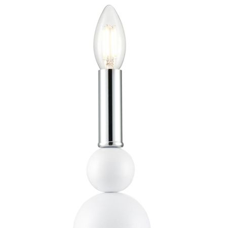 Бра Lumion Moderni (Модерни) 8260/1W