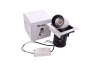 Спот Designled SPL 00-00002329