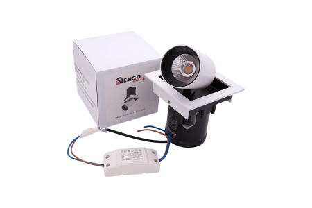 Спот Designled SPL 00-00002329
