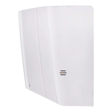 Настенный кондиционер Electrolux Viking 2.0_19y EACS/I-18HVI/N8_19Y