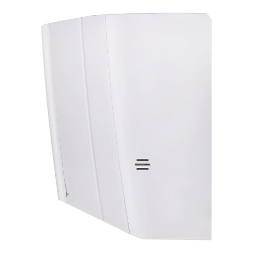 Настенный кондиционер Electrolux Viking 2.0_19y EACS/I-18HVI/N8_19Y - фото 4