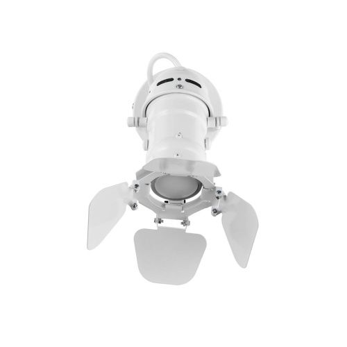 Спот Loft It Cinema LOFT2096-S - фото 2