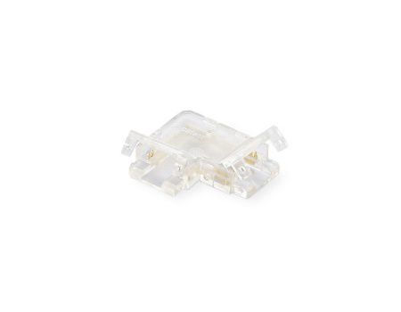 Соединитель угловой Ambrella Light LED Strip 24V (ЛЕД Стрип 24В) GS6861