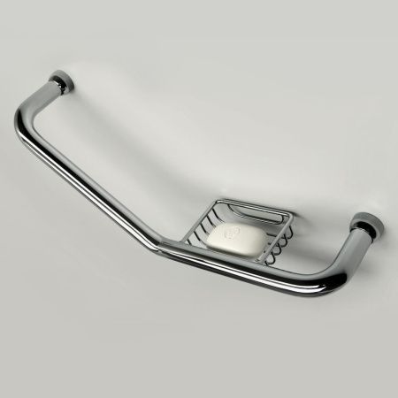 Поручень WasserKRAFT 1077R