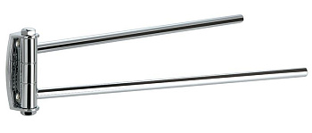 Полотенцедержатель Stil Haus Hashi HS16(36)