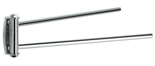 Полотенцедержатель Stil Haus Hashi HS16(36)