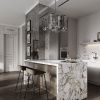 Светильник подвесной Loft It Reflection 10433/6