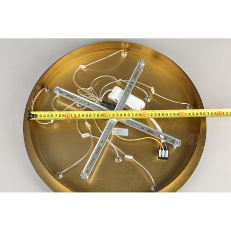 Светильник подвесной Aployt Liza (Лиза) APL.084.06.27