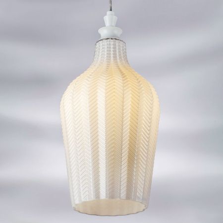 Светильник подвесной Lightstar Rocco (Роццо) 793136