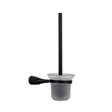 Ершик Fashun A1810-7