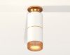 Светильник накладной Ambrella Light TECHNO SPOT (ТЕЦХНО СПОТ) XS6301261