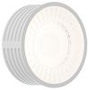 Светодиодный модуль Hesby Lighting Stellar (Стеллар) HSBL_0138