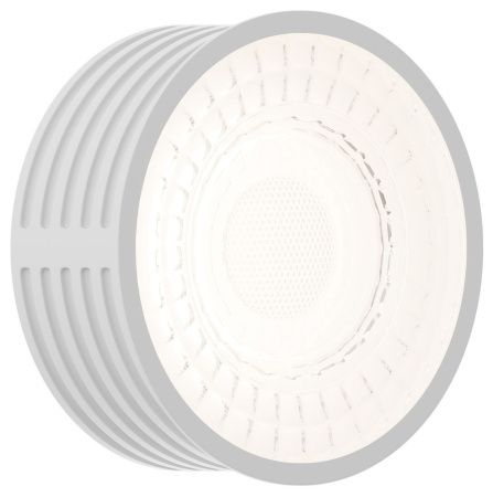 Светодиодный модуль Hesby Lighting Stellar (Стеллар) HSBL_0138