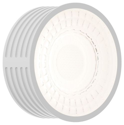 Светодиодный модуль Hesby Lighting Stellar (Стеллар) HSBL_0138 - фото 2
