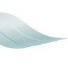 Светильник настенный Mantra Tahiti (Тахити) C0089