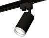 Трековый однофазный светильник Ambrella Light Track System (Трацк Сыстем) XT6323140