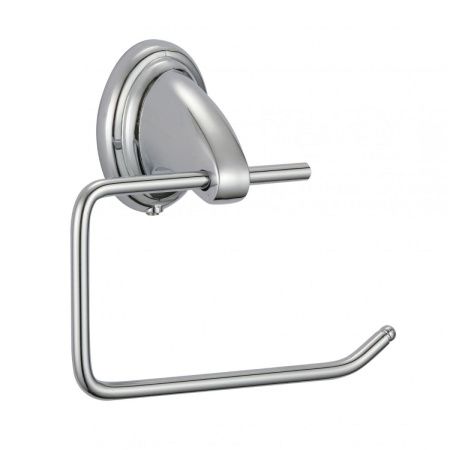 Бумагодержатель Savol S-003152