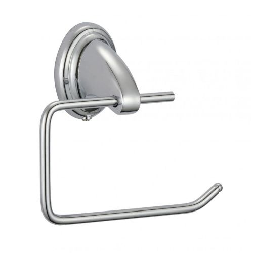 Бумагодержатель Savol S-003152 - фото 2