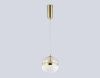 Светильник подвесной Ambrella Light Modern (Модерн) LH11001