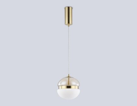 Светильник подвесной Ambrella Light Modern (Модерн) LH11001