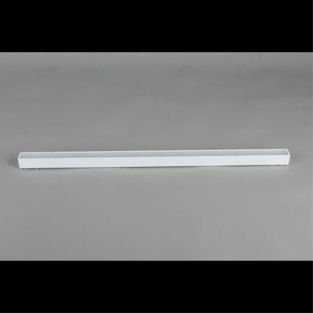 Трековый магнитный светильник Aployt Magnetic track 48 (Магнетиц трацк 48) APL.0101.11.20