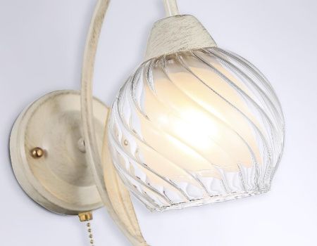 Бра Ambrella Light Traditional (Традитионал) TR3074