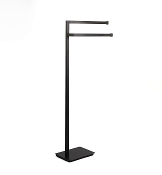 Стойка с аксессуарами для ванны Stil Haus Urania U19(23)