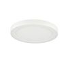 Светильник накладной Sonex Nebula White (Небула Вхите) 7790/12L