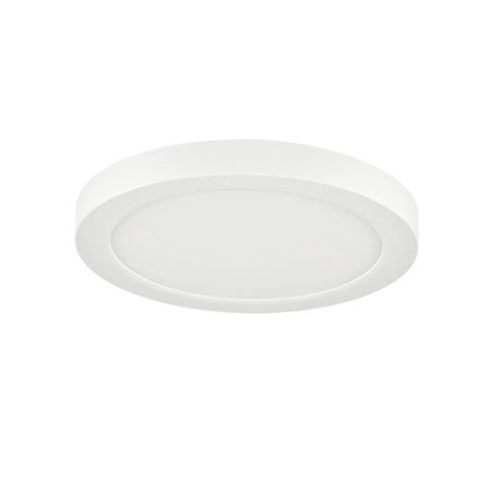 Светильник накладной Sonex Nebula White (Небула Вхите) 7790/12L