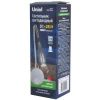 Бра Uniel ULT-F22 ULT-F22-3W/4000K IP20 White