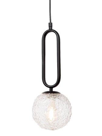 Светильник подвесной Myfar Pierre (Пиерре) MR2241-1P